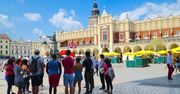 Polskie atrakcje okiem turystów. Opinie potrafią być mało przyjemne