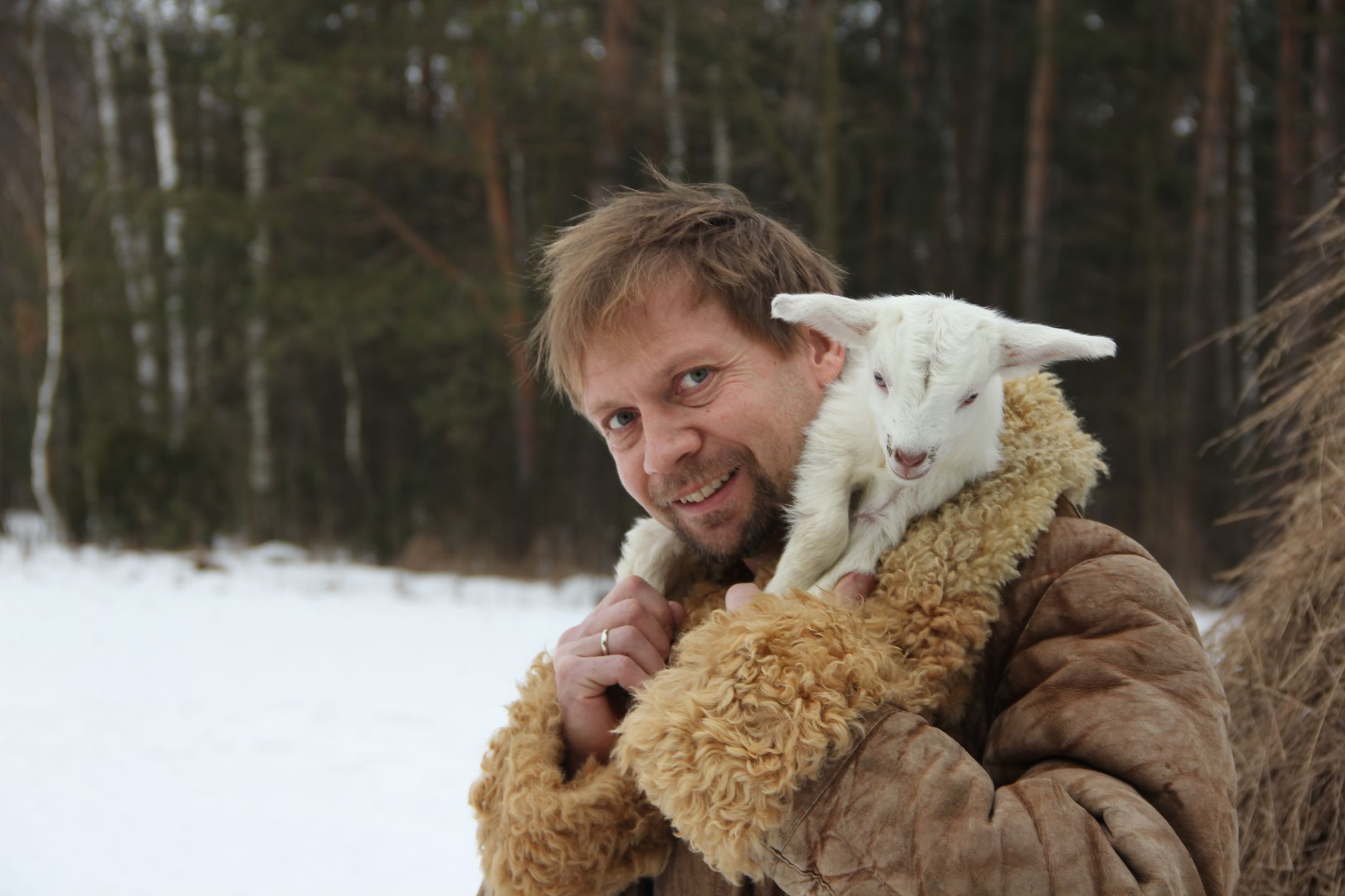 Bartek Latos 