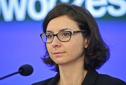 500+ do likwidacji? Posłanka Nowoczesnej zaczęłaby wszystko od początku