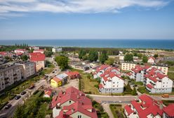 Władysławowo – popularny kurort przejdzie metamorfozę