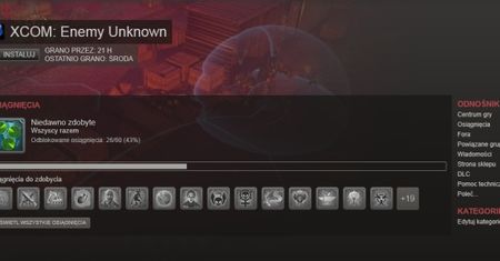 Odpowiadamy na Wasze pytania, czyli wszystko, co chcieliście wiedzieć o XCOM: Enemy Unknown