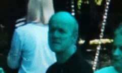 Wyszedł z Domu Pomocy Społecznej w Baszkowie i zaginął. Szukają go od czwartku