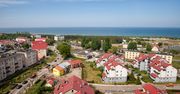 Władysławowo – popularny kurort przejdzie metamorfozę