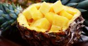 Instrukcja obsługi ananasa. Sprawdzone triki