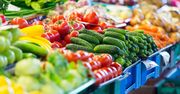 Sierpniowe hity ze straganu. Jak wybierać sezonowe produkty