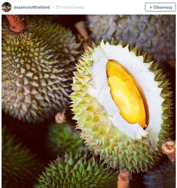 Durian