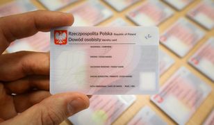 Problem ponad miliona Polaków. Nie załatwią żadnej sprawy przez miesiąc