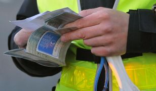 Nie daj się nabrać na zmiany w prawie. Po 4 czerwca wszystko zostaje po staremu