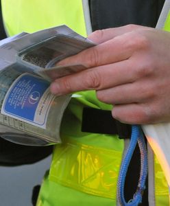 Nie daj się nabrać na zmiany w prawie. Po 4 czerwca wszystko zostaje po staremu