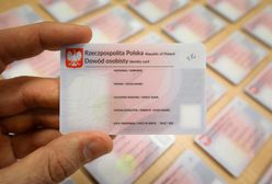 Problem ponad miliona Polaków. Nie załatwią żadnej sprawy przez miesiąc