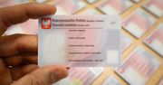 Numery PESEL, dowodu i konta bankowego. Nie uwierzysz, gdzie można znaleźć takie dane