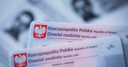 Milion dowodów do wymiany. Powoli przekonujemy się do robienia tego online
