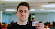 Breczko: "A dowodzik jest?". Dostęp do internetu tylko pod własnym nazwiskiem