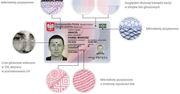 Zgubiłem e-dowód. Co zrobić?