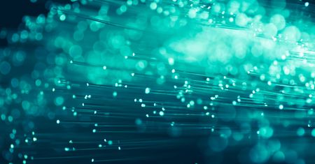 Rosjanie szykują się na odcięcie internetu? Niepokojące doniesienia