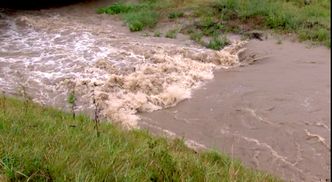 Szykują się wysiedlenia w Kotlinie Kłodzkiej. Domy może opuścić nawet 2,5 tys. osób