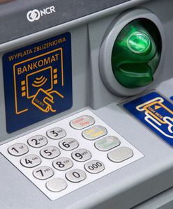 Przerwy techniczne w kilku bankach