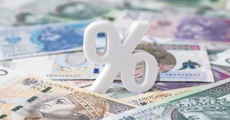 Klienci kontra banki. Reakcja Rzecznika Finansowego