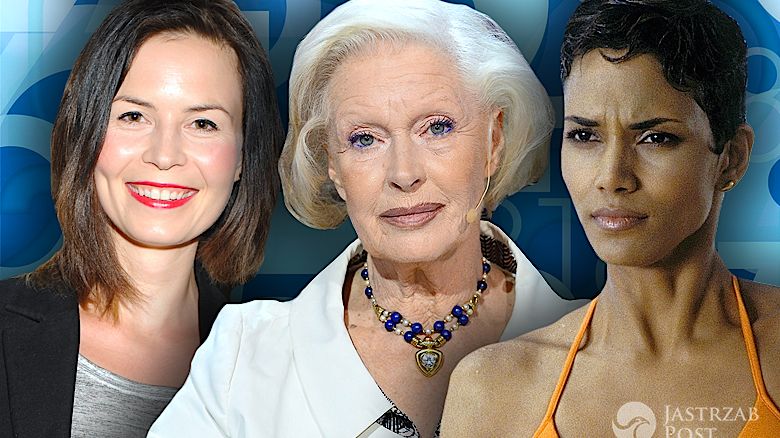 14 sierpnia urodziny, osobowość, cechy charakteru, astrologia