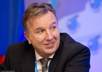 Lista najbogatszych Polaków - Forbes 2020. Michał Sołowow na czele zestawienia