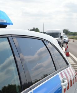 Węgry. Wypadek polskiego autobusu z uczniami. 7 osób rannych