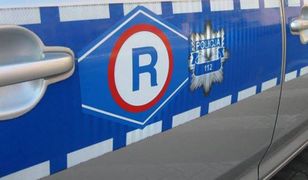 Tajemnicza śmierć policjanta. "Dyspozytor pogotowia nie zawinił"