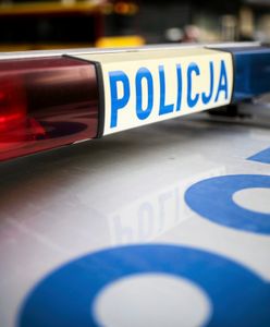 Pijany kierowca chciał wieźć wycieczkę szkolną. Grozi mu więzienie