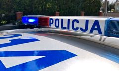 Dramat w Trzebnicy. Zabił partnerkę, a później siebie