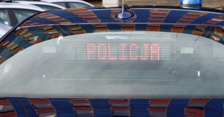 Policja kupowała samochody bez przetargu. Proceder ujawniony przez raport NIK