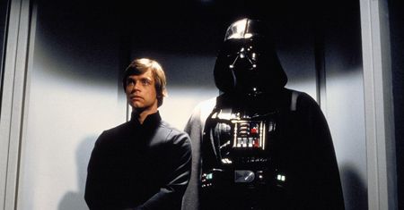 Program TV na środę – "Gwiezdne Wojny VI: Powrót Jedi", "Poznaj naszą rodzinkę", "Wrogowie publiczni" [18-12-2019]