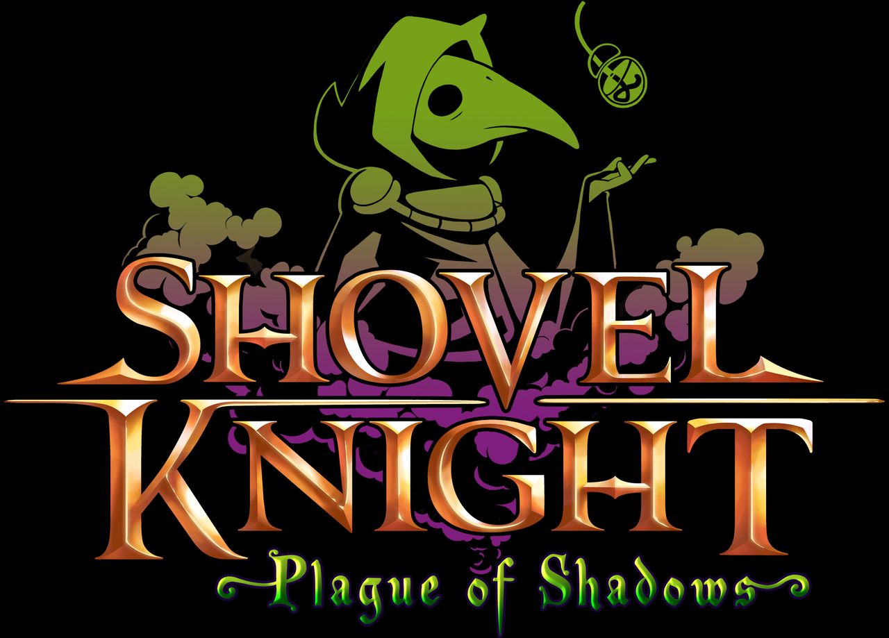 Poznaliśmy szczegóły dotyczące dodatku do Shovel Knight