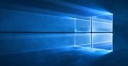 Nowa aktualizacja w Windows 10 pozwoli... uniknąć aktualizacji