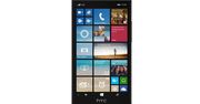 HTC One (M8) for Windows wkrótce w Europie