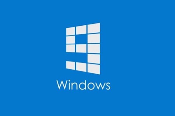 Premiera Windows 9: czego możemy się spodziewać?