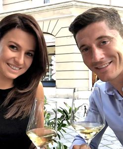 Anna i Robert Lewandowscy wśród najbogatszych Polaków. Majątku można im pozazdrościć