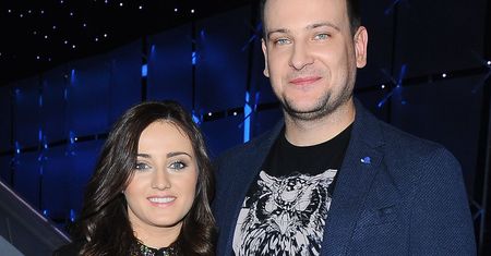 "Rolnik szuka żony": Ania Bardowska pokazała urocze zdjęcie. "Rodzina w komplecie"