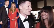 Anna i Robert Lewandowscy w pierwszym wywiadzie po ogłoszeniu ciąży! TYLKO U NAS [WIDEO]