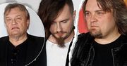 Zespół Bracia rozpadł się po 20 latach! Krzysztof Cugowski jest oburzony: "To błąd"