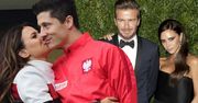 Robert Lewandowski przeprowadza się do Los Angeles?! Najpopularniejszy piłkarz w Polsce chce być jak David Beckham!