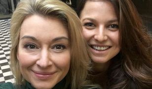 Prawdziwe nazwiska polskich gwiazd. Znasz je wszystkie?