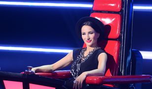 Justyna Steczkowska nie będzie jurorką w kolejnym talent show. Kto zamiast niej?