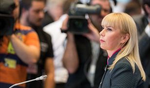 Elżbieta Bieńkowska: Polska większym zagrożeniem dla UE niż Brexit