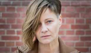 Showmax wycofuje się z Polski. Co z "Plagami Breslau"?