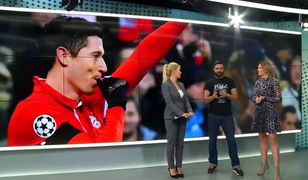 #dzieńdobryPolsko: Ania Lewandowska jest w ciąży! Polskie Royalbaby?