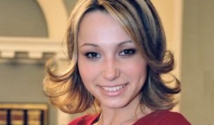 Karolina Borkowska przeszła niezwykłą metamorfozę. Była aktorka zmieniła się nie do poznania