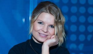 Marta Manowska  o Łukaszu z "Rolnik szuka żony": nie oceniałam jego postępowania