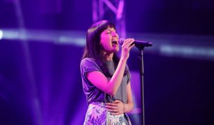 "The Voice of Germany”: Hanna Szczepkowska - Polka w niemieckim talent-show