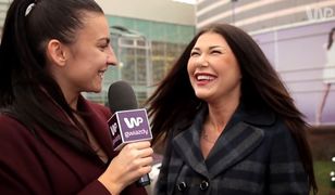 Iwona Węgrowska będzie miała drugie dziecko?