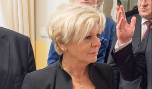 Wybory parlamentarne 2019. Dostała SMS-a od kandydatki PiS. Zaadresowanego do zmarłej matki