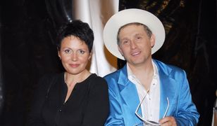 Aktorzy wiwatują po odejściu Kuszewskiego z "M jak Miłość". Pieńkowska i Moskwa zarobią krocie